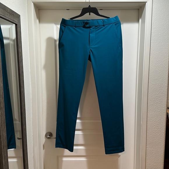 Greyson Montauk Pants - Picture 1 of 5